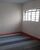 Sobrado, 4 quartos, 170 m² - Foto 3