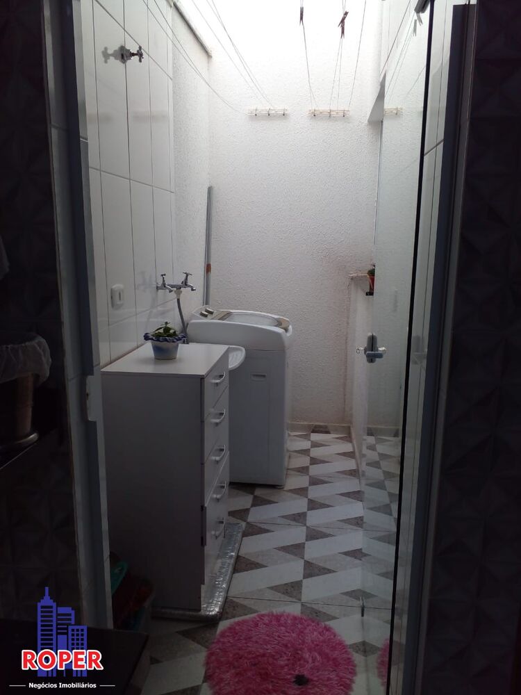 Apartamento, 1 quarto, 36 m² - Foto 4