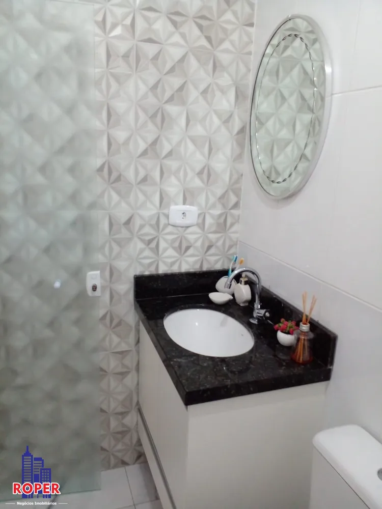 Apartamento, 1 quarto, 36 m² - Foto 16