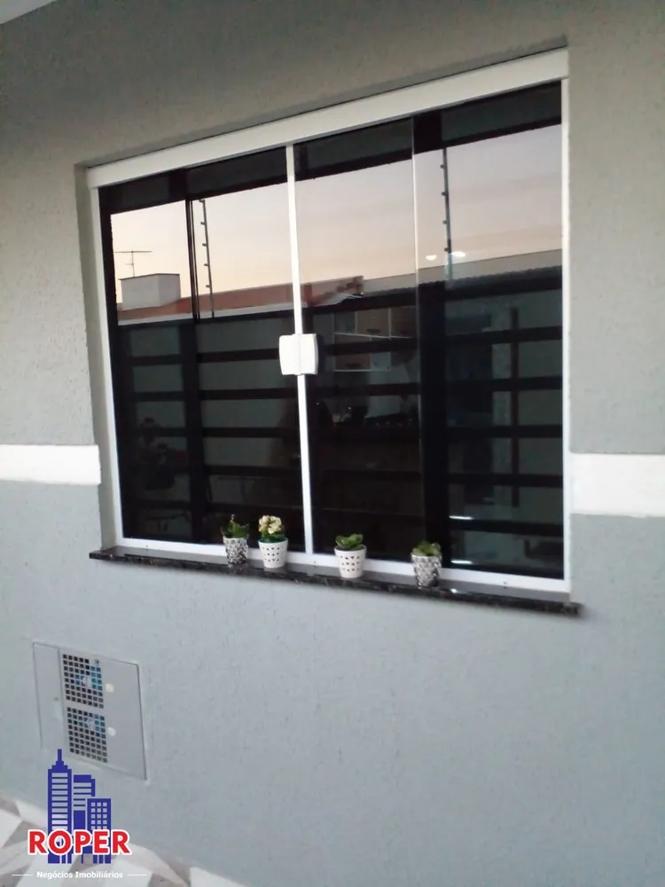 Apartamento, 1 quarto, 36 m² - Foto 20