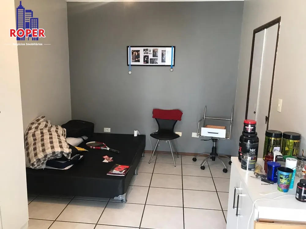 Casa, 4 quartos, 550 m² - Foto 15