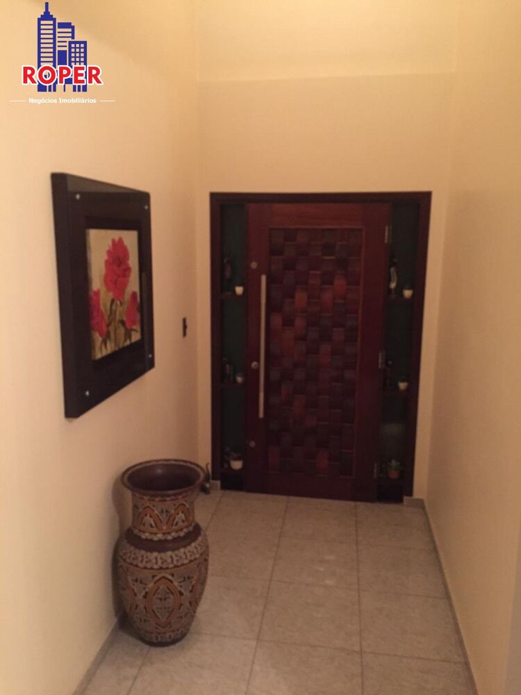 Casa, 4 quartos, 550 m² - Foto 5