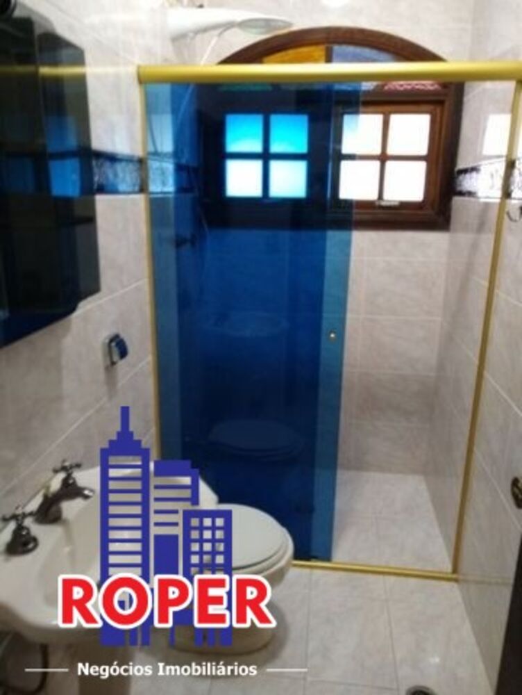 Chácara, 6 quartos, 2500 m² - Foto 3