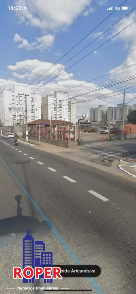 Terreno, 3000 m² - Foto 5