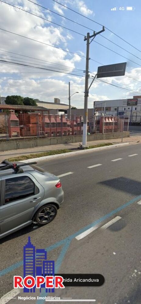 Terreno, 3000 m² - Foto 3