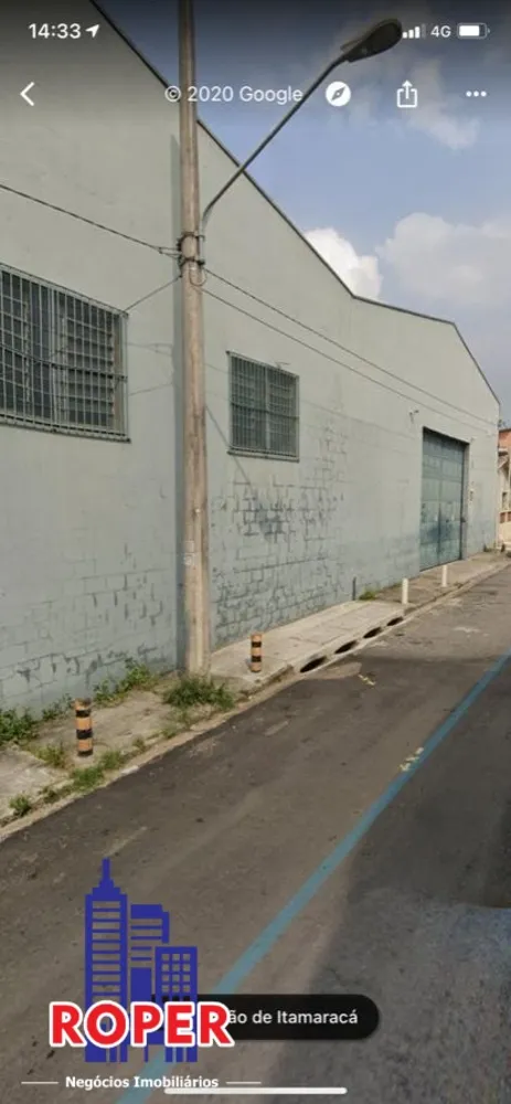 Terreno, 3000 m² - Foto 13