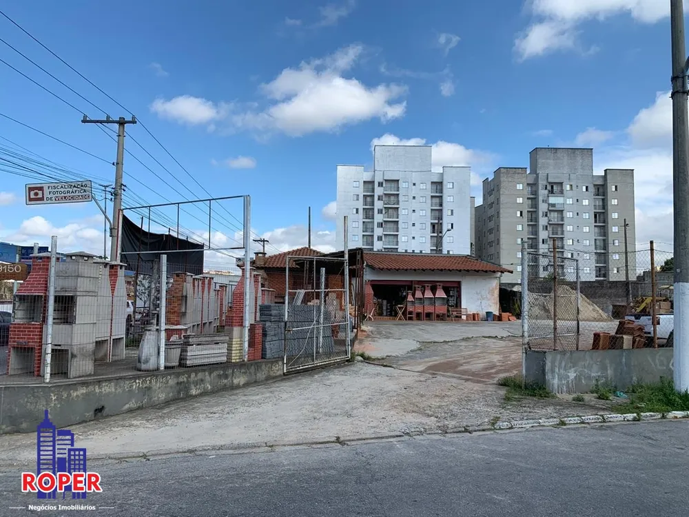 Terreno, 3000 m² - Foto 2