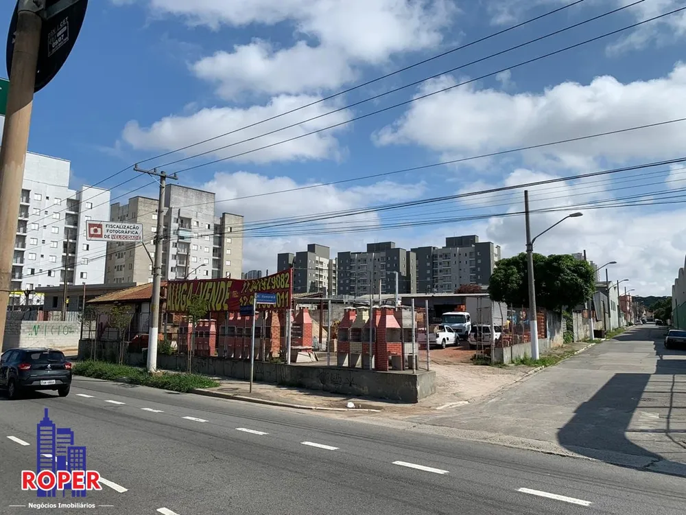 Terreno, 3000 m² - Foto 4