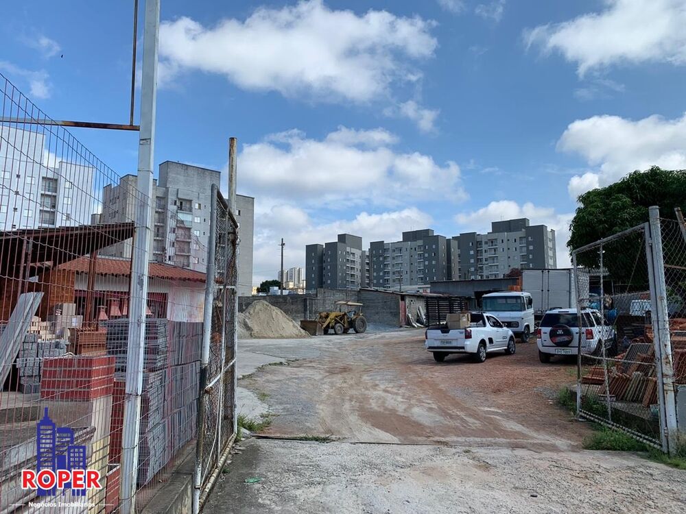 Terreno, 3000 m² - Foto 2