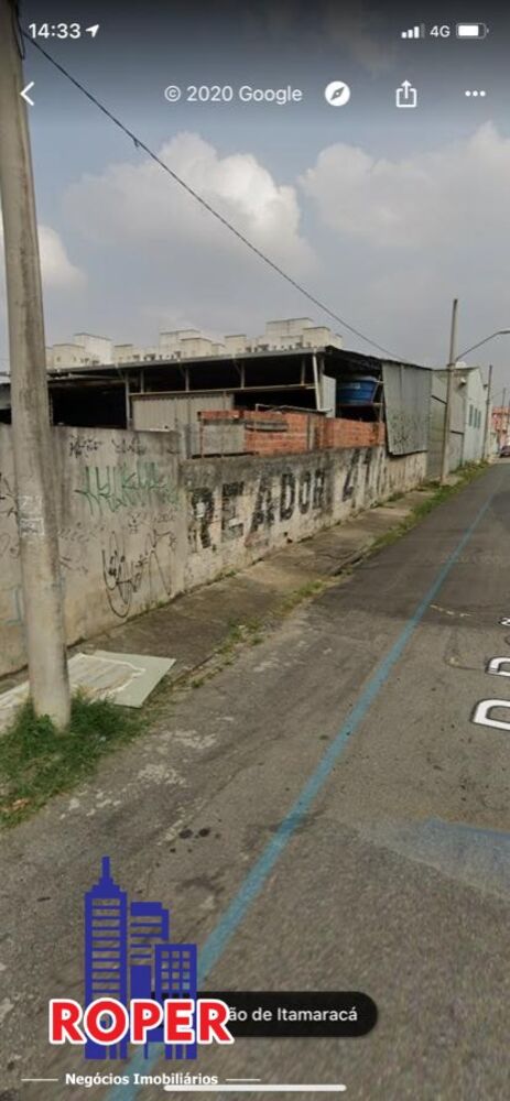 Terreno, 3000 m² - Foto 4