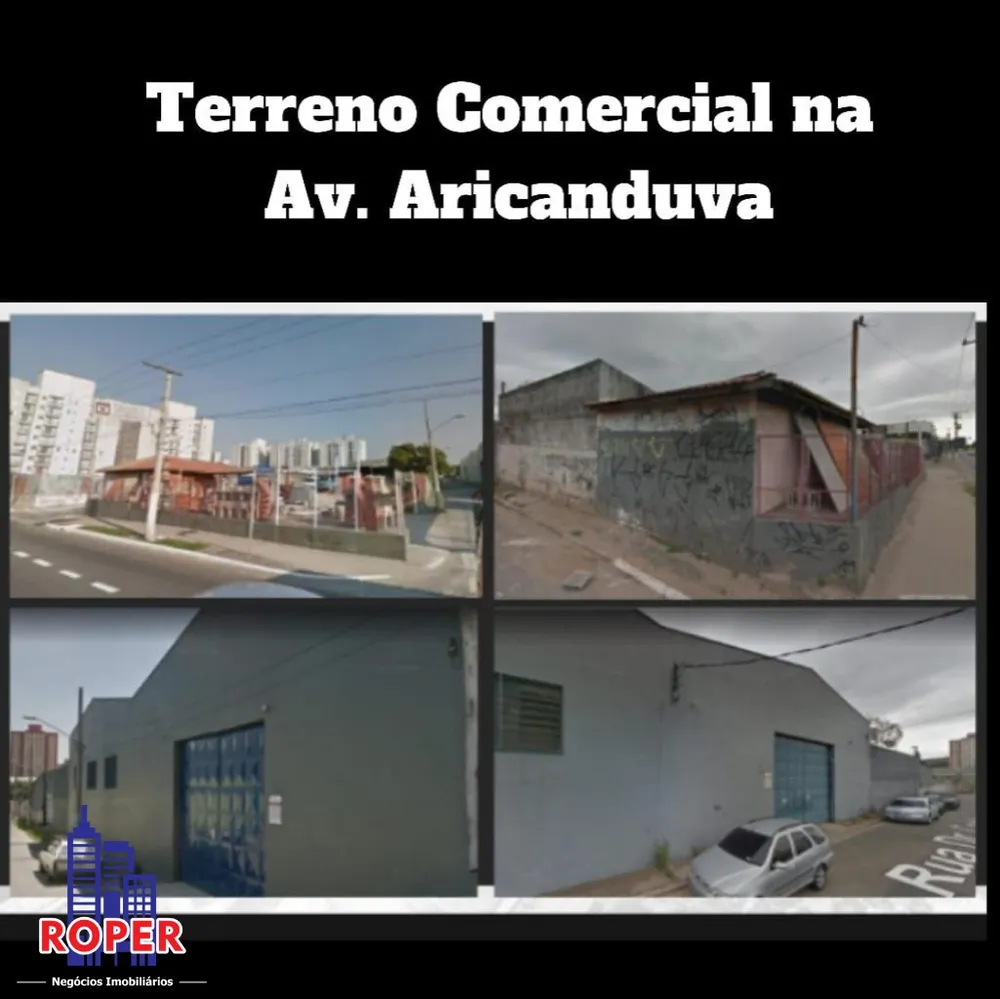 Terreno, 3000 m² - Foto 14