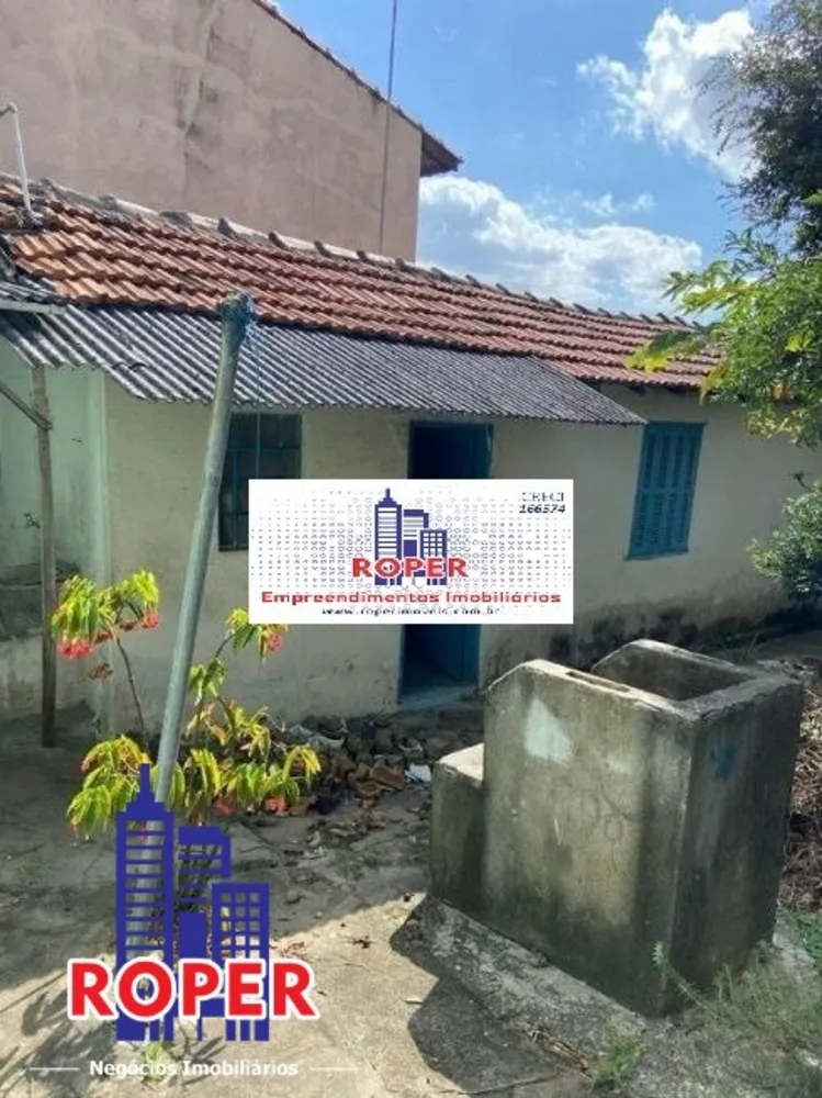 Casa, 3 quartos, 115 m² - Foto 5