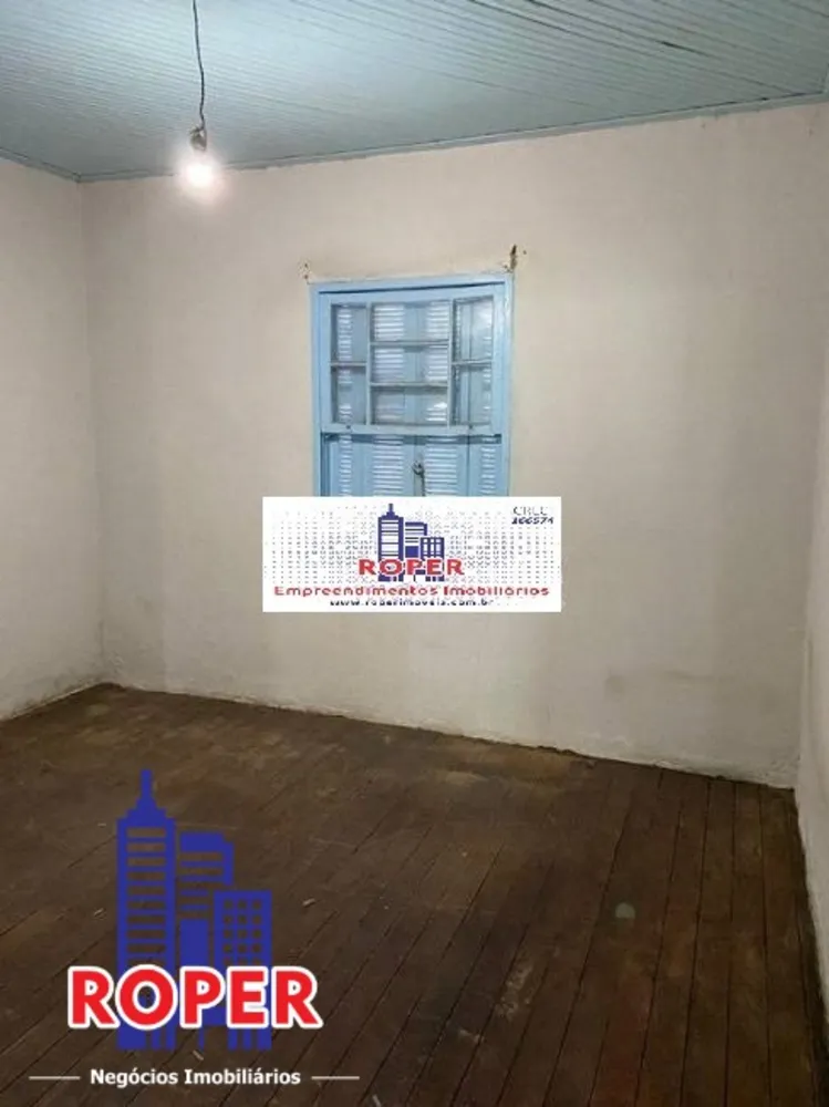 Casa, 3 quartos, 115 m² - Foto 1