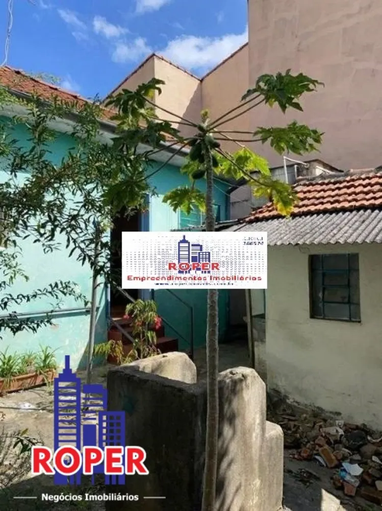 Casa, 3 quartos, 115 m² - Foto 8