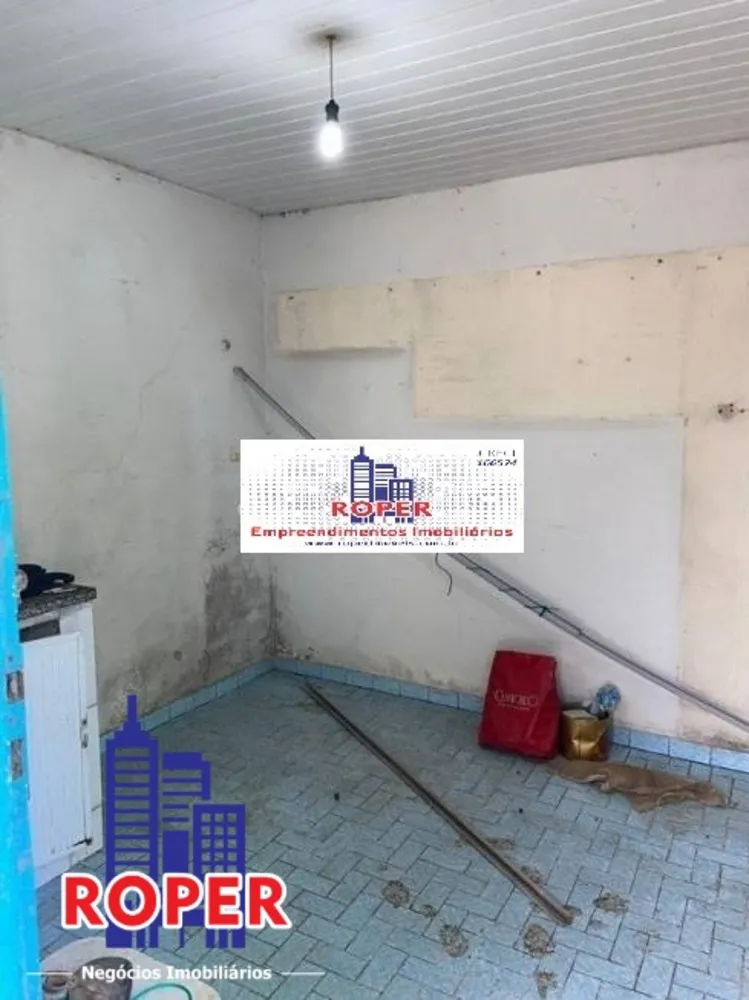 Casa, 3 quartos, 115 m² - Foto 15