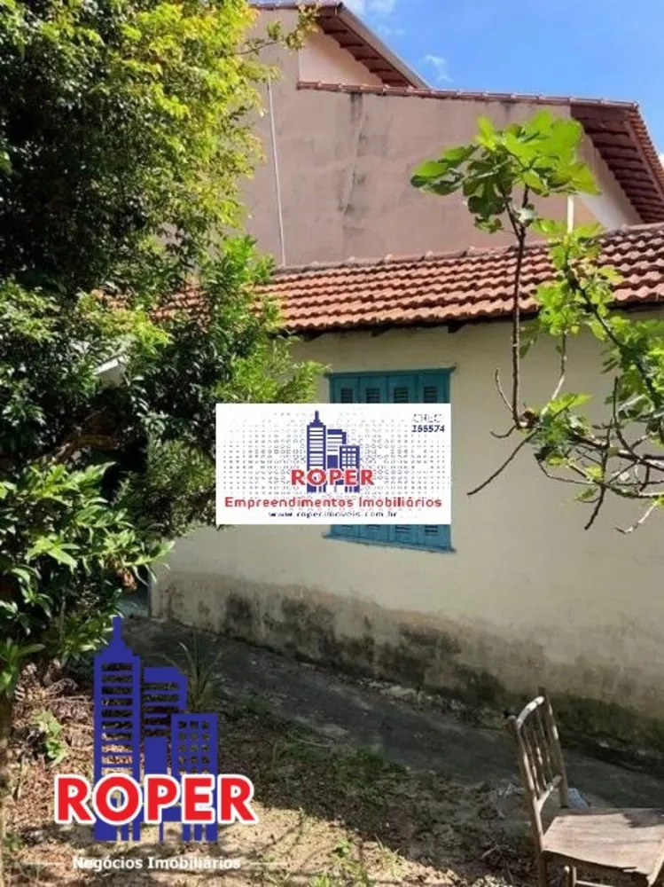Casa, 3 quartos, 115 m² - Foto 3