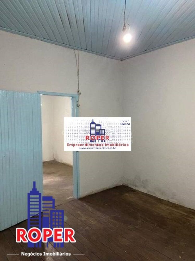 Casa, 3 quartos, 115 m² - Foto 3