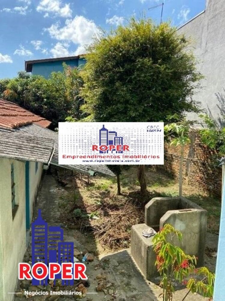 Casa, 3 quartos, 115 m² - Foto 1