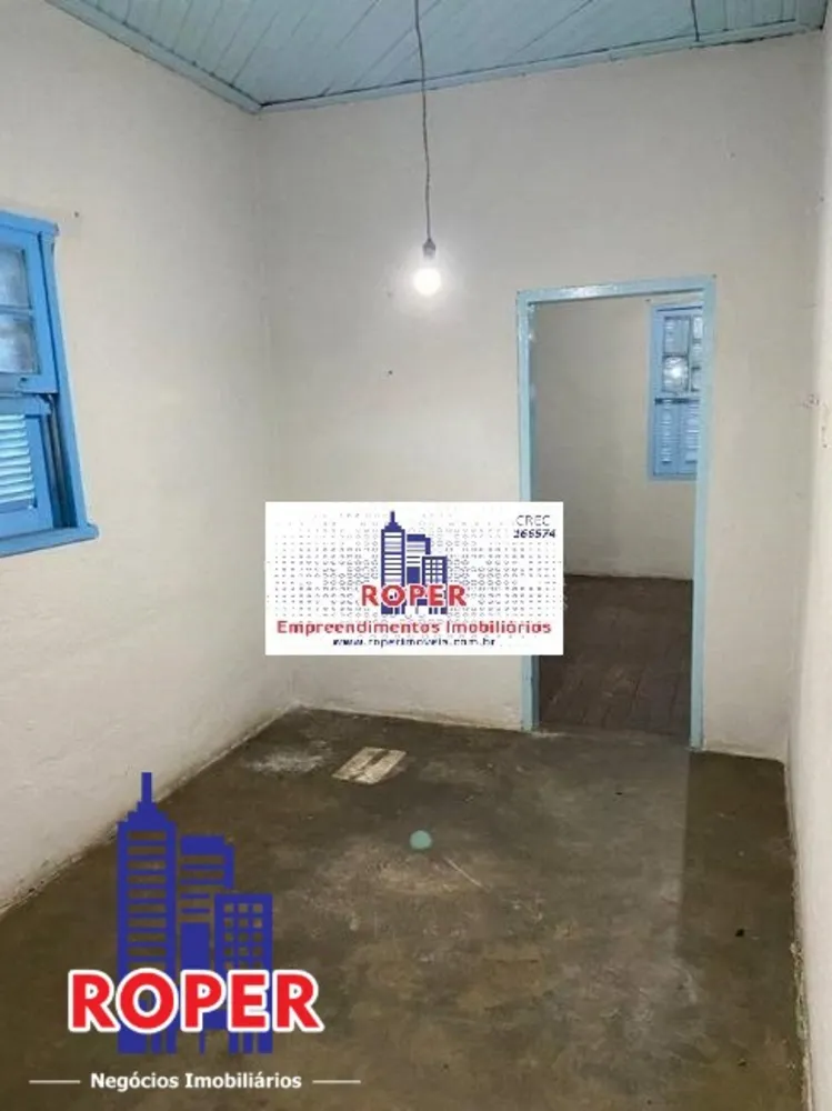 Casa, 3 quartos, 115 m² - Foto 6