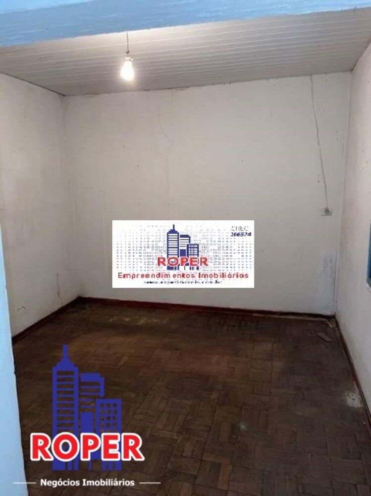 Casa, 3 quartos, 115 m² - Foto 4