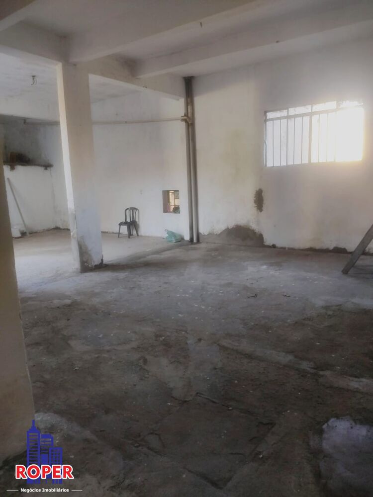 Loja-Salão, 220 m² - Foto 4