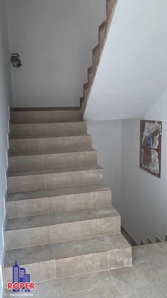 Apartamento, 2 quartos, 36 m² - Foto 9