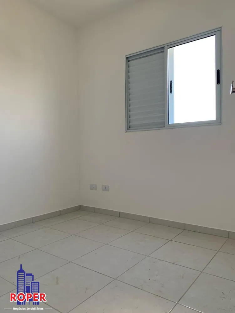 Apartamento, 2 quartos, 36 m² - Foto 11