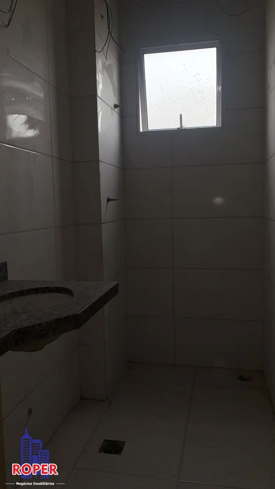 Apartamento, 2 quartos, 36 m² - Foto 10