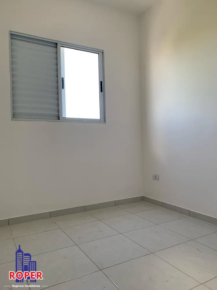 Apartamento, 2 quartos, 36 m² - Foto 12