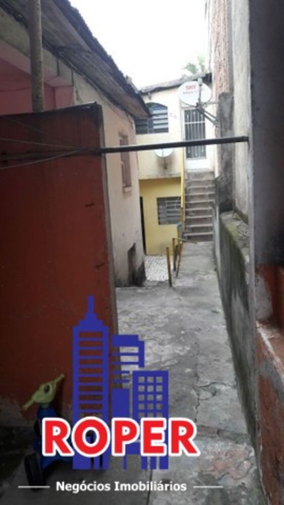 Terreno, 257 m² - Foto 5