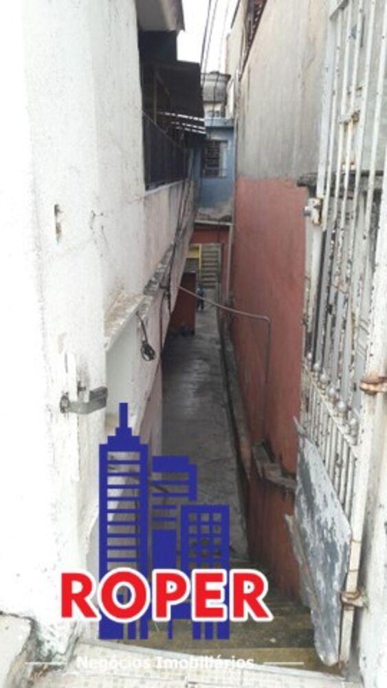 Terreno, 257 m² - Foto 6