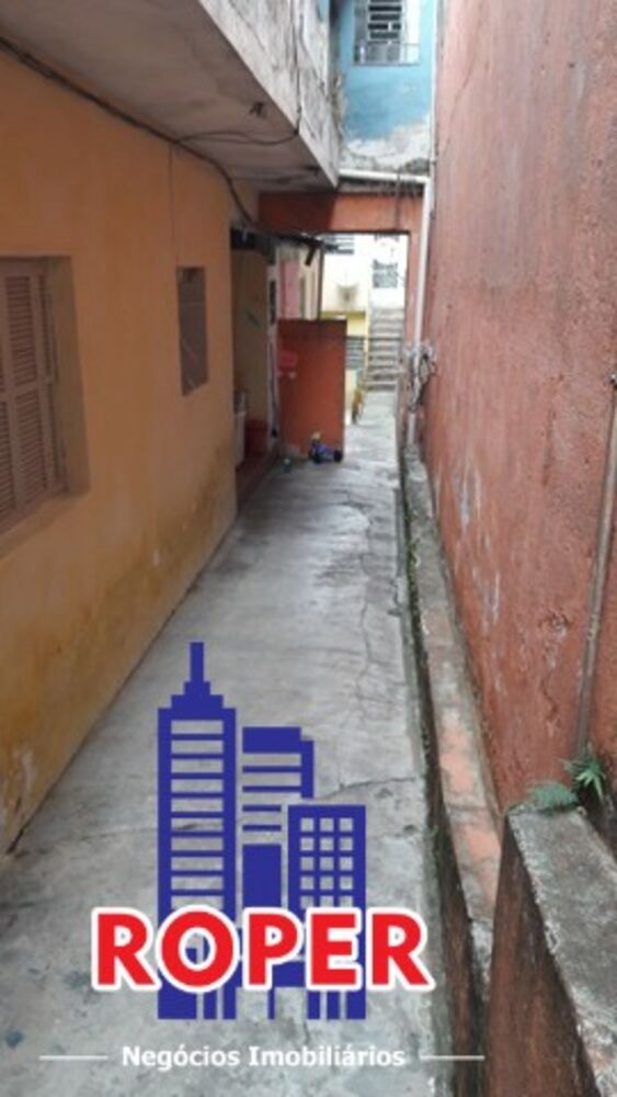 Terreno, 257 m² - Foto 7