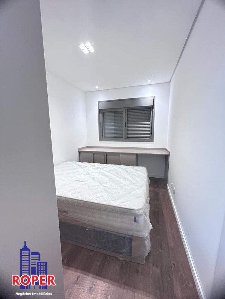 Apartamento, 1 quarto, 28 m² - Foto 21