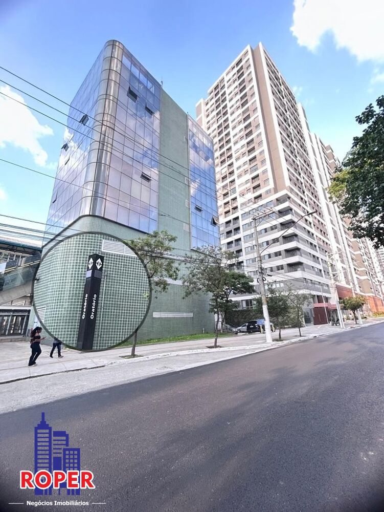 Apartamento, 1 quarto, 28 m² - Foto 11