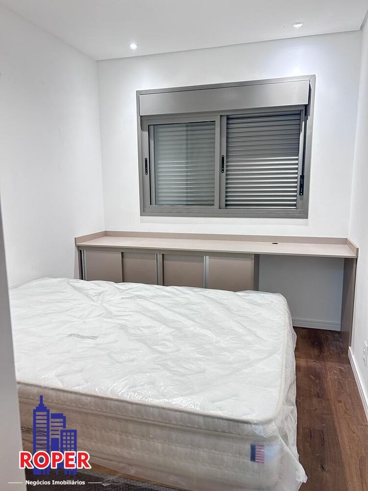 Apartamento, 1 quarto, 28 m² - Foto 25
