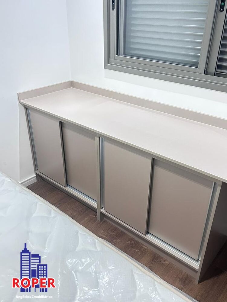 Apartamento, 1 quarto, 28 m² - Foto 18