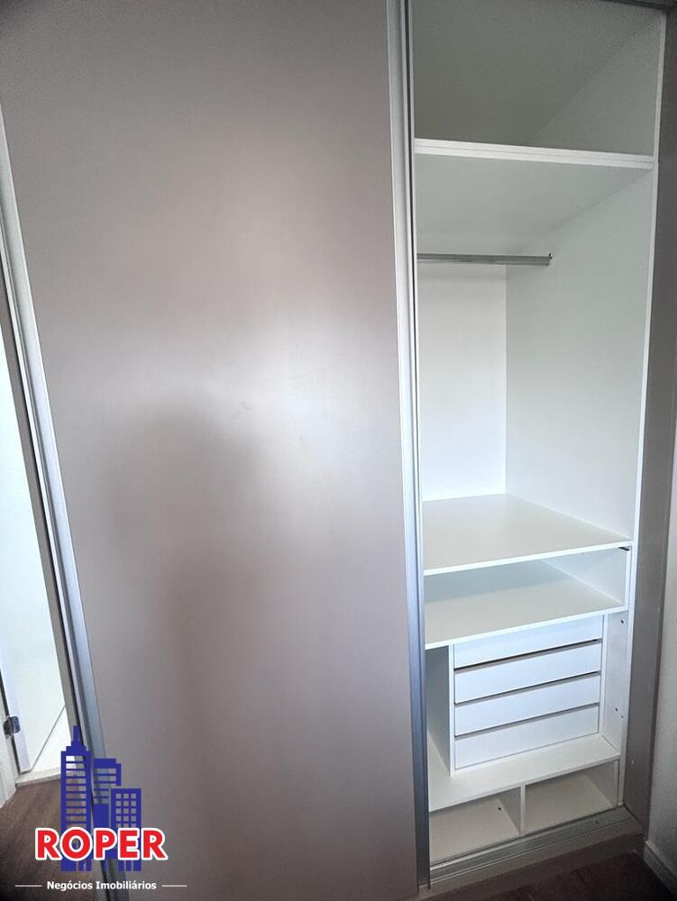 Apartamento, 1 quarto, 28 m² - Foto 22
