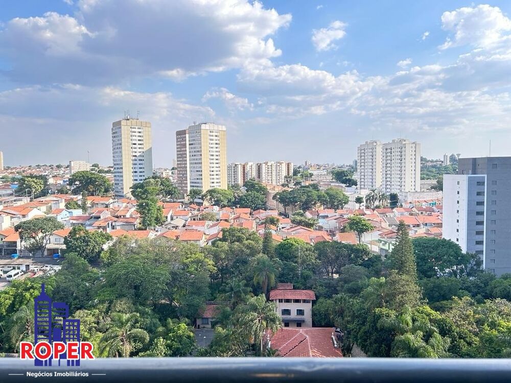 Apartamento, 1 quarto, 28 m² - Foto 13