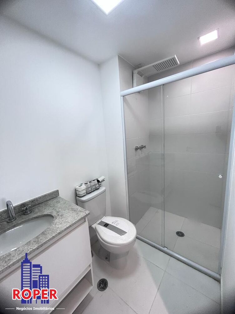 Apartamento, 1 quarto, 28 m² - Foto 16
