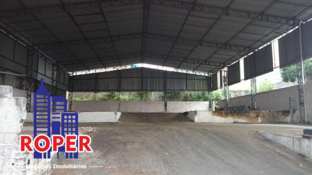 Terreno, 1200 m² - Foto 6