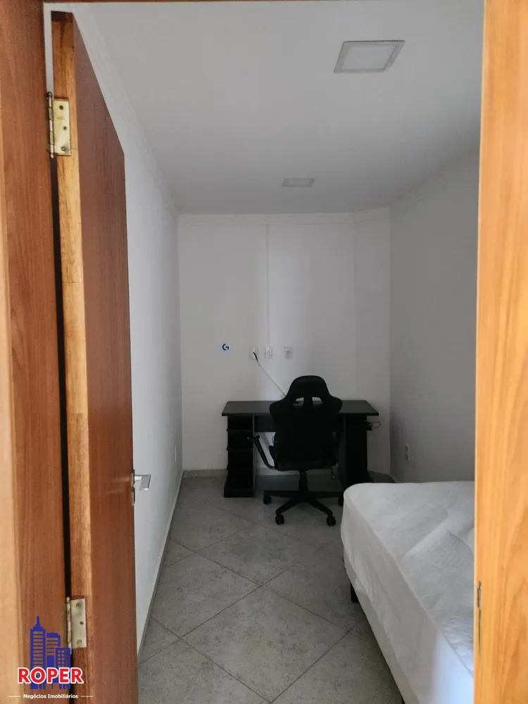 Casa, 5 quartos, 1019 m² - Foto 13