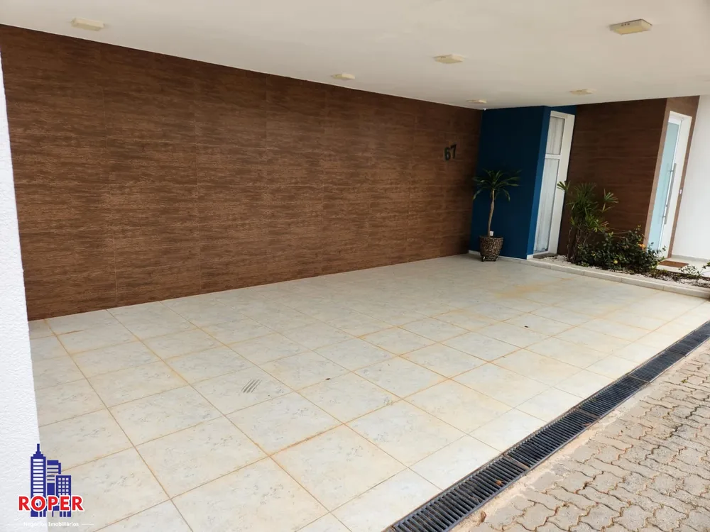 Casa, 5 quartos, 1019 m² - Foto 16