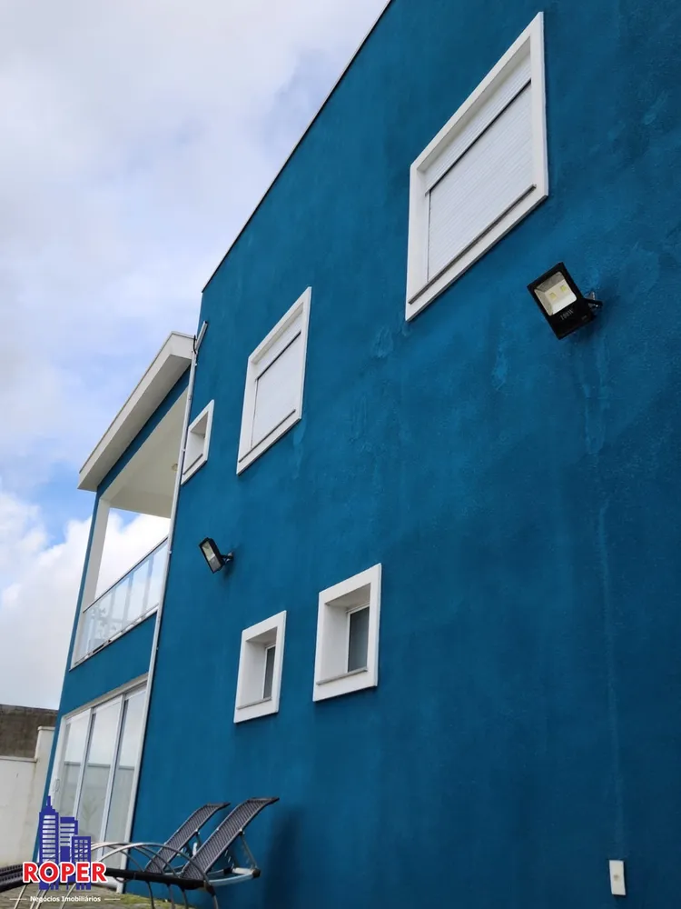 Casa, 5 quartos, 1019 m² - Foto 6