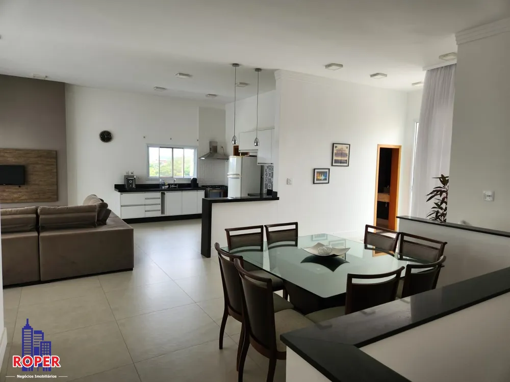 Casa, 5 quartos, 1019 m² - Foto 12