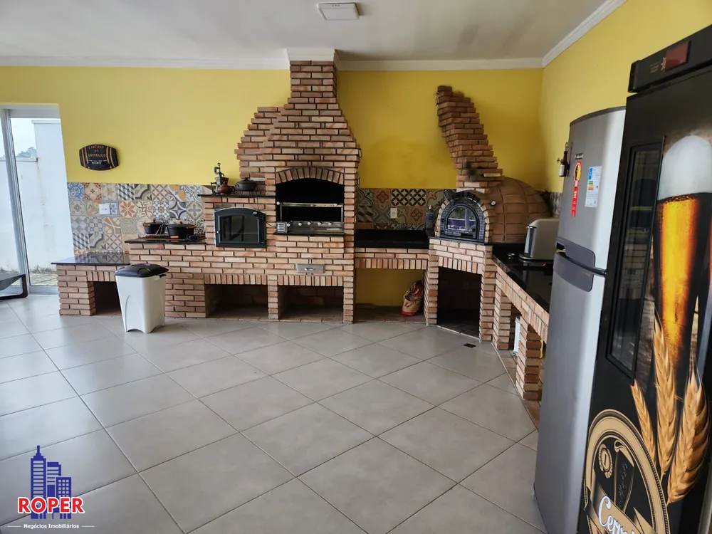 Casa, 5 quartos, 1019 m² - Foto 11