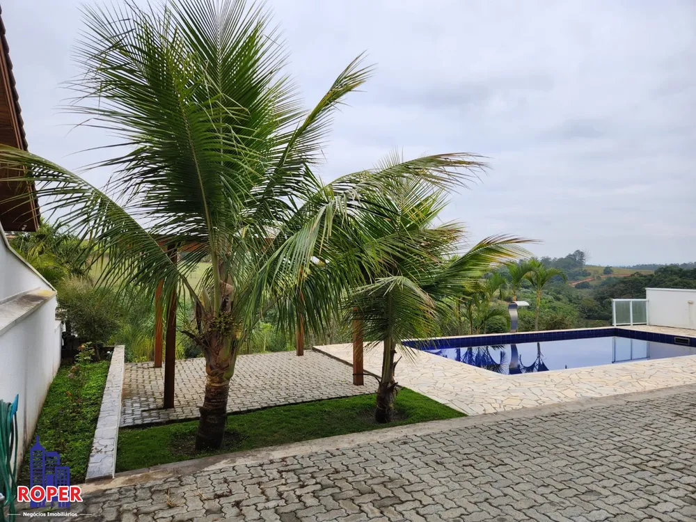 Casa, 5 quartos, 1019 m² - Foto 9
