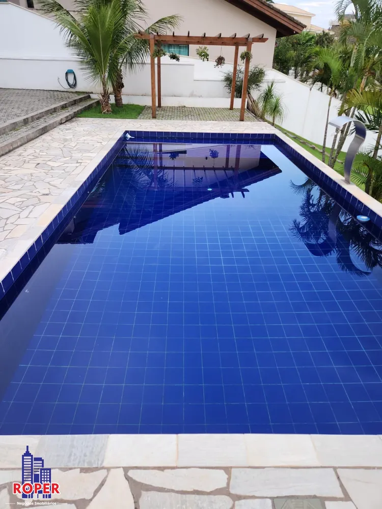 Casa, 5 quartos, 1019 m² - Foto 8