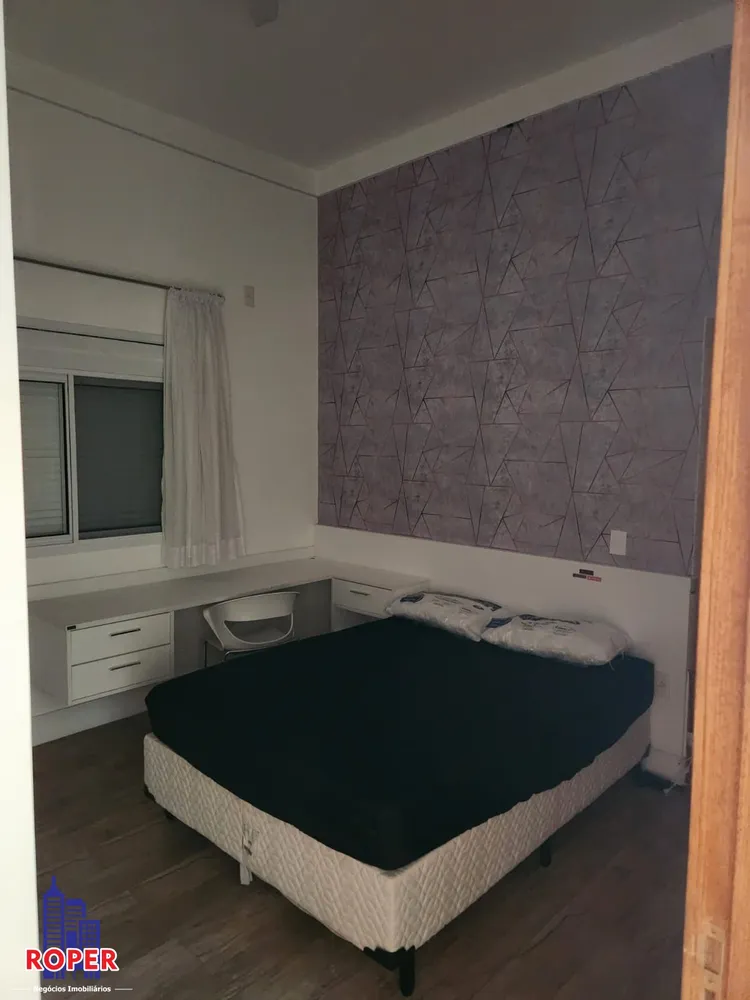Casa, 5 quartos, 1019 m² - Foto 14