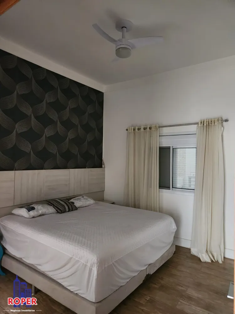 Casa, 5 quartos, 1019 m² - Foto 15