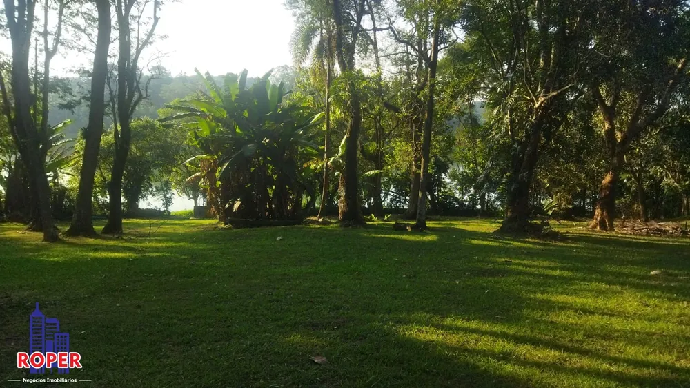 Chácara, 5 quartos, 9000 m² - Foto 10